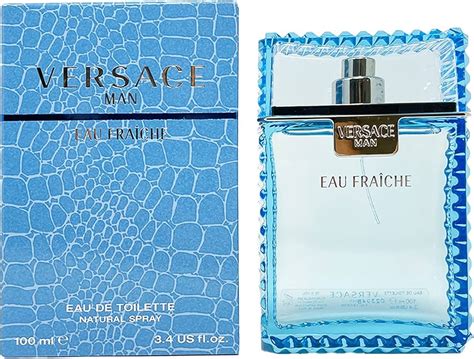 versace man|discontinued Versace cologne for men.